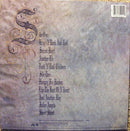 Dio - Sacred Heart (LP Tweedehands) - Discords.nl