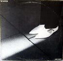 Joe Jackson - Look Sharp! (LP Tweedehands) - Discords.nl