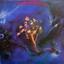 Moody Blues, The - On The Threshold Of A Dream (LP Tweedehands) - Discords.nl