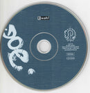 John Doe Thing, The - Freedom Is... (CD Tweedehands) - Discords.nl