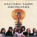 Electric Light Orchestra - The Best Of Electric Light Orchestra (CD) - Discords.nl