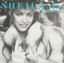 Sheila E. - The Glamorous Life (7-inch Tweedehands) - Discords.nl