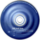 Genesis - ...Calling All Stations... (CD) - Discords.nl