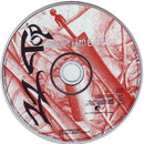 ZZ Top - Rhythmeen (CD) - Discords.nl