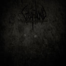 Grafhond - In Harmonie Met De Dood (LP) - Discords.nl