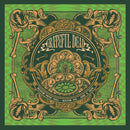 Grateful Dead - Boston Music Hall, Boston, MA 6/11/76 (LP) - Discords.nl