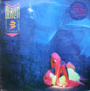 Berlin - Count Three & Pray (LP Tweedehands)
