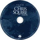 Various - A Life In Yes: The Chris Squire Tribute (CD) - Discords.nl
