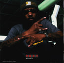 Stuck Mojo - Rising (CD Tweedehands) - Discords.nl