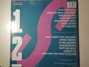 Searchers, The - Greatest Hits (LP Tweedehands)