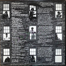 Crown Heights Affair - Crown Heights Affair (LP Tweedehands)