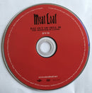 Meat Loaf - Bat Out Of Hell III - The Monster Is Loose (CD) - Discords.nl