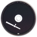 Vangelis - Rosetta (CD) - Discords.nl