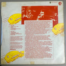 Caravan - Caravan (LP Tweedehands) - Discords.nl