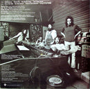 Steely Dan - Countdown To Ecstasy (LP Tweedehands)