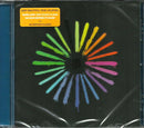 Marillion - An Hour Before It's Dark (CD) - Discords.nl