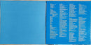 Van Morrison - Hard Nose The Highway (LP Tweedehands)