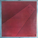 America  - Holiday (LP Tweedehands) - Discords.nl