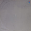 Wings - Wings Over America (LP Tweedehands) - Discords.nl