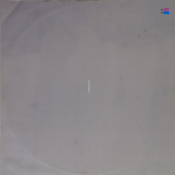 Wings - Wings Over America (LP Tweedehands) - Discords.nl