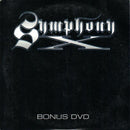 Symphony X - Paradise Lost (CD Tweedehands) - Discords.nl