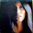 Emmylou Harris - Luxury Liner (LP Tweedehands) - Discords.nl