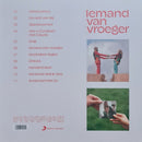 Suzan & Freek - Iemand Van Vroeger (LP) - Discords.nl