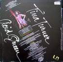Tina Turner - Acid Queen (LP Tweedehands)