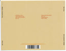 Talk Talk - The Colour Of Spring (CD Tweedehands)