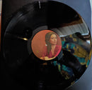Lais - De langste nacht (LP) - Discords.nl