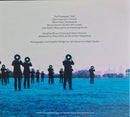 Pineapple Thief, The - Give It Back (CD Tweedehands)