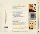 Roxette - Don't Bore Us - Get To The Chorus! (Roxette's Greatest Hits) (CD Tweedehands)