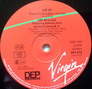 UB40 - I Got You Babe (LP Tweedehands)