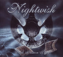 Nightwish - Dark Passion Play (CD Tweedehands) - Discords.nl