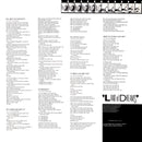 Randy Newman - Land Of Dreams (LP Tweedehands) - Discords.nl