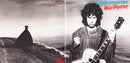 Gary Moore - Wild Frontier (CD Tweedehands) - Discords.nl