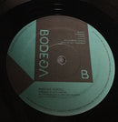 Bodega - Endless Scroll (LP) - Discords.nl