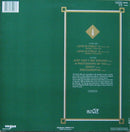 Depeche Mode - Love In Itself∙ 2 ∙ 3 And Live Tracks (LP Tweedehands) - Discords.nl