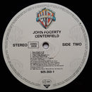 John Fogerty - Centerfield (LP Tweedehands) - Discords.nl