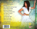 Marie Osmond - I Can Do This (CD)