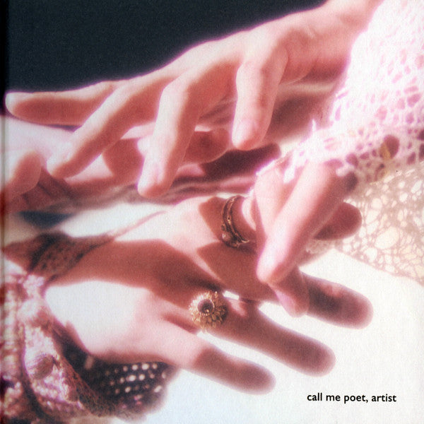 SHINee - Poet | Artist (CD) - Discords.nl