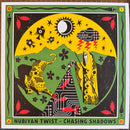 Nubiyan Twist - Chasing Shadows (LP)
