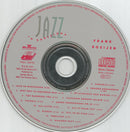Frank Boeijen - Jazz In Barcelona (CD) - Discords.nl