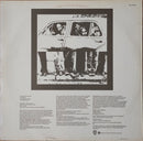 Little Feat - Feats Don't Fail Me Now (LP Tweedehands) - Discords.nl