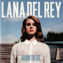 Lana Del Rey - Born To Die (CD) - Discords.nl