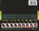 Jennifer Lopez - J To Tha L-O! The Remixes (CD Tweedehands)