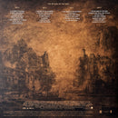 Howard Shore - The Lord Of The Rings: The Return Of The King (Original Motion Picture Soundtrack) (LP) - Discords.nl