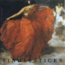 Tindersticks - Tindersticks (CD Tweedehands)