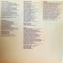 Roger McGuinn - Roger McGuinn (LP Tweedehands) - Discords.nl