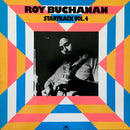 Roy Buchanan - Startrack Vol.4 (LP Tweedehands) - Discords.nl